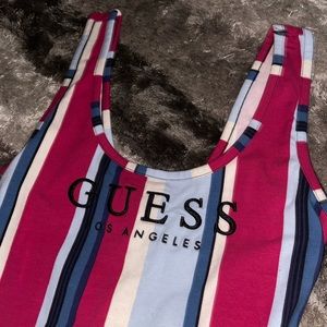 GUESS Bodysuit